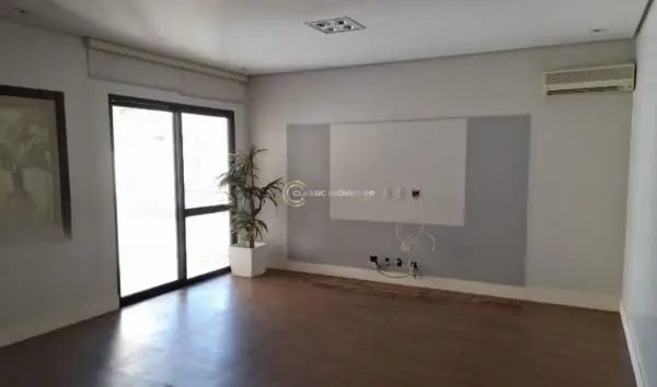Apartamento Duplex à venda, 367 m² por R$ 1.800.000,00 - Jardim Irajá - Ribeirão Preto/SP