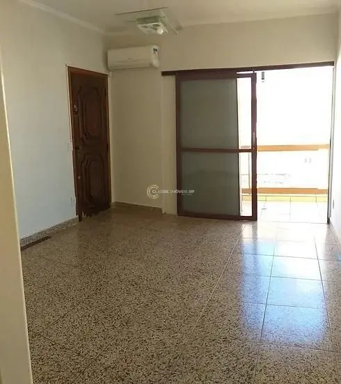 Apartamento com 3 dormitórios à venda, 85 m² por R$ 305.000,00 - Jardim São Luiz - Ribeirão Preto/SP