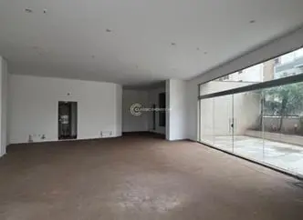 Sala à venda, 110 m² por R$ 854.000,00 - Jardim Botânico - Ribeirão Preto/SP