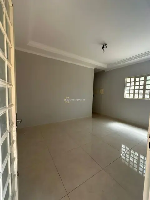 Apartamento Garden com 3 dormitórios à venda, 64 m² por R$ 260.000,00 - Campos Elíseos - Ribeirão Preto/SP