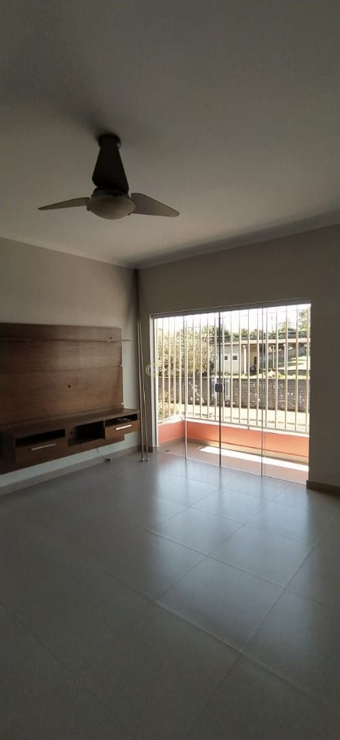 Apartamento à venda, 71 m² por R$ 290.000,00 - Nova Ribeirânia - Ribeirão Preto/SP — foto 1