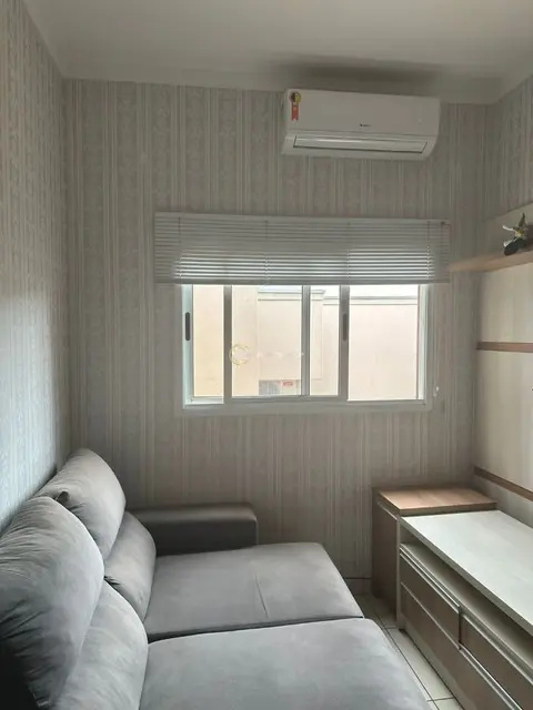 Apartamento com 2 dormitórios à venda, 68 m² por R$ 245.000,00 - Residencial Greenville - Ribeirão Preto/SP