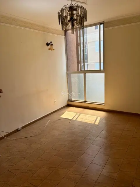Apartamento com 3 dormitórios à venda, 69 m² por R$ 260.000,00 - Jardim Paulista - Ribeirão Preto/SP