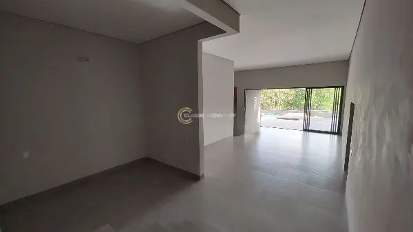 Casa com 3 dormitórios à venda, 310 m² por R$ 2.550.000,00 - Condomínio Arara Verde - Ribeirão Preto/SP