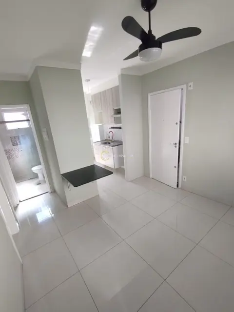Apartamento com 2 dormitórios à venda, 42 m² por R$ 149.000 - Parque dos Pinus - Ribeirão Preto/SP