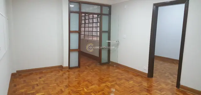 Sala à venda, 140 m² por R$ 300.000,00 - Centro - Ribeirão Preto/SP