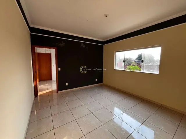 Apartamento com 2 dormitórios à venda, 83 m² por R$ 195.000,00 - Ipiranga - Ribeirão Preto/SP