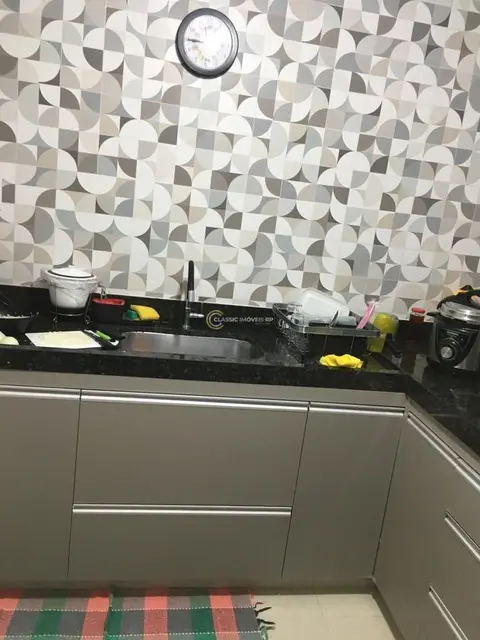 Apartamento em Centro, Ribeirão Preto/SP