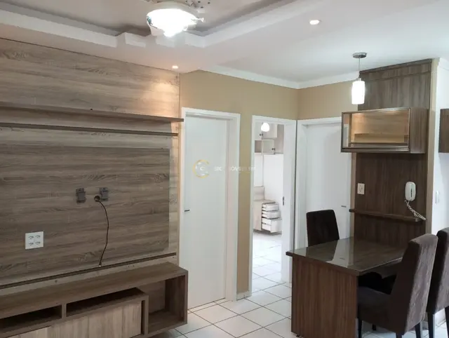 Apartamento com 2 dormitórios à venda, 45 m² por R$ 160.000,00 - Jardim Professor Antônio Palocci - Ribeirão Preto/SP