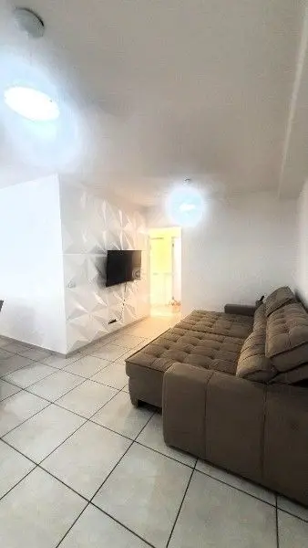 Apartamento à venda, 75 m² por R$ 350.000,00 - Residencial e Comercial Palmares - Ribeirão Preto/SP