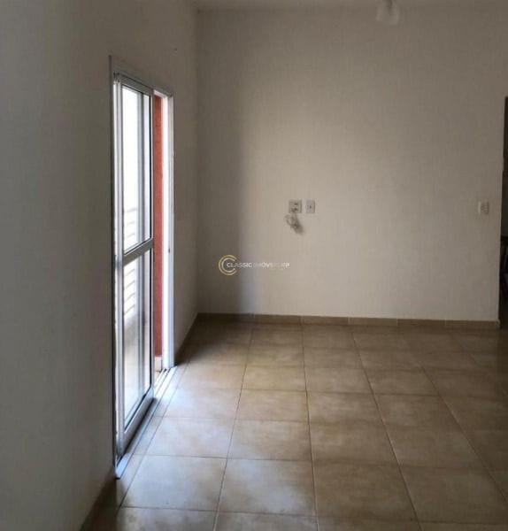 Apartamento à venda, 46 m² por R$ 225.000,00 - Nova Aliança - Ribeirão Preto/SP — foto 1