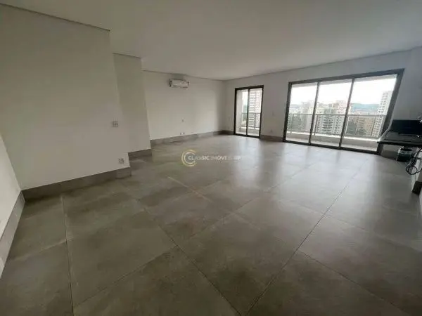 Apartamento com 1 dormitório à venda, 72 m² por R$ 775.000,00 - Jardim Botânico - Ribeirão Preto/SP