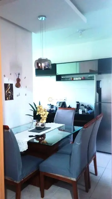Apartamento com 2 dormitórios à venda, 43 m² por R$ 190.000,00 - Valentina Figueiredo - Ribeirão Preto/SP