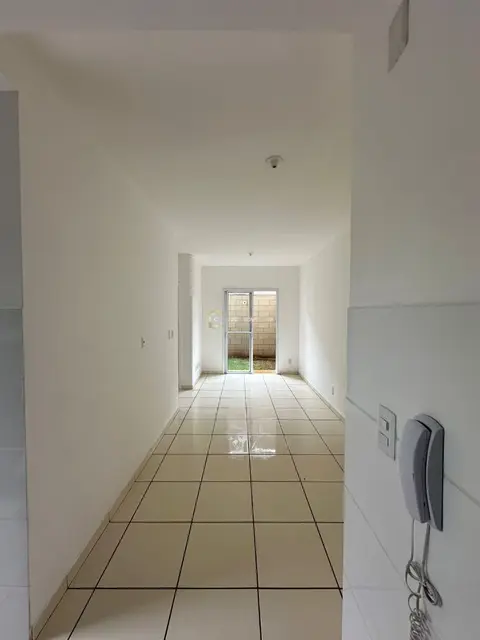 Apartamento à venda, 47 m² por R$ 285.000,00 - Jardim Manoel Penna - Ribeirão Preto/SP