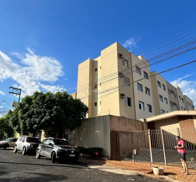 Seu novo apê com piscina e sauna por um preço imperdível!