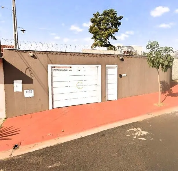 Área à venda, 504 m² por R$ 745.000,00 - City Ribeirão - Ribeirão Preto/SP