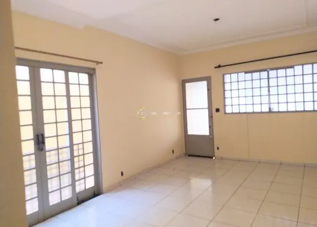 Sobrado com 4 dormitórios à venda, 130 m² por R$ 320.000,00 - Planalto Verde - Ribeirão Preto/SP