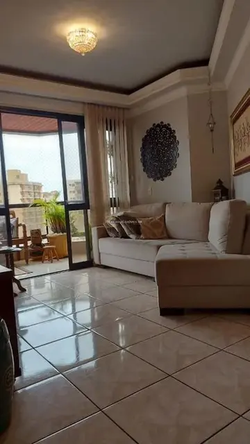 Apartamento com 3 dormitórios à venda, 132 m² por R$ 467.000,00 - Vila Seixas - Ribeirão Preto/SP