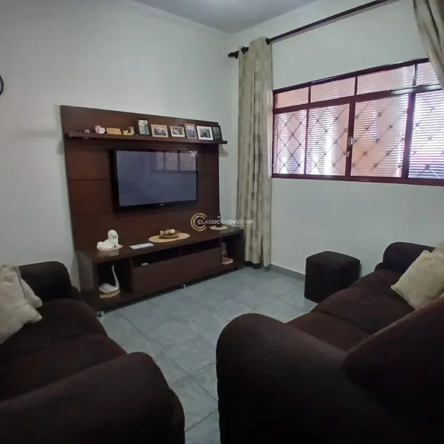 Casa com 3 dormitórios à venda, 80 m² por R$ 250.000,00 - Ipiranga - Ribeirão Preto/SP