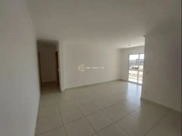 Apartamento com 3 dormitórios à venda, 96 m² por R$ 550.000,00 - Campos Elíseos - Ribeirão Preto/SP