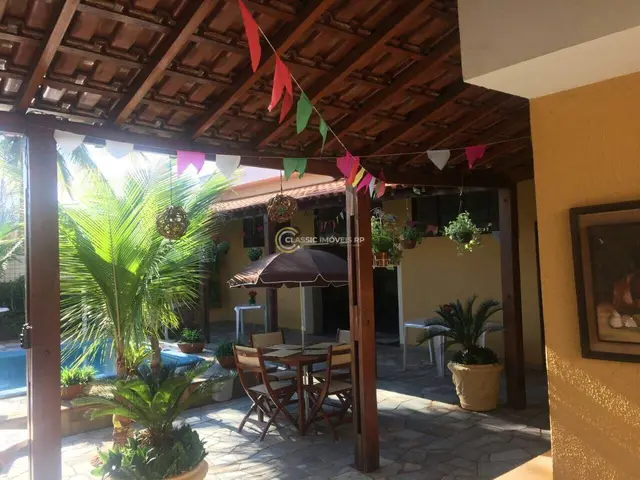 Casa à venda, 500 m² por R$ 790.000,00 - Parque Anhangüera - Ribeirão Preto/SP