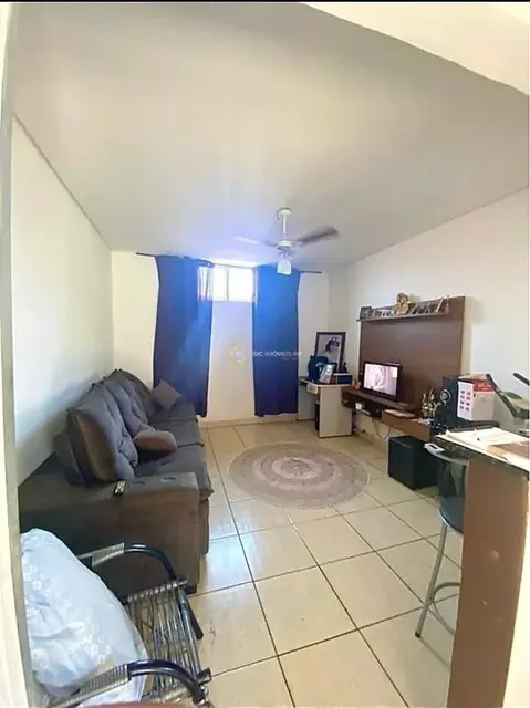 Casa com 3 dormitórios à venda, 303 m² por R$ 640.000,00 - Ipiranga - Ribeirão Preto/SP