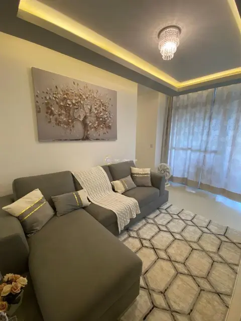 Apartamento com 2 dormitórios à venda, 65 m² por R$ 710.000,00 - Jardim Botânico - Ribeirão Preto/SP