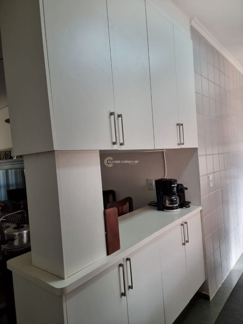 Apartamento com 3 dormitórios à venda, 64 m² por R$ 180.000,00 - Jardim Interlagos - Ribeirão Preto/SP — foto 1
