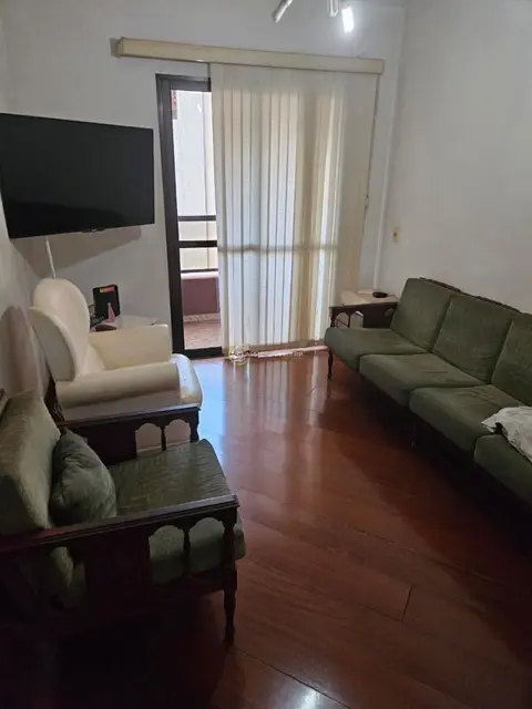 Apartamento com 4 dormitórios à venda, 174 m² por R$ 645.000,00 - Centro - Ribeirão Preto/SP