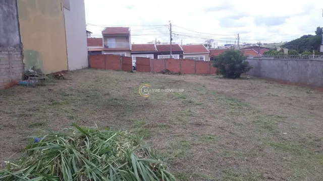 Terreno à venda, 770 m² por R$ 690.000,00 - Jardim Novo Mundo - Ribeirão Preto/SP