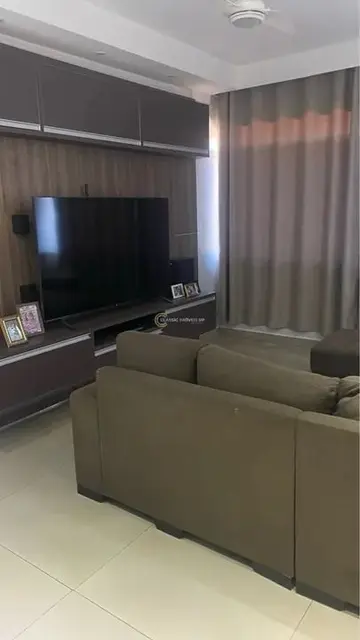 Apartamento à venda, 100 m² por R$ 450.000,00 - Centro - Ribeirão Preto/SP