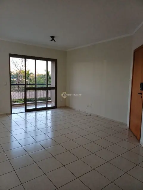 Apartamento com 2 dormitórios à venda, 87 m² por R$ 530.000 - Jardim América - Ribeirão Preto/SP