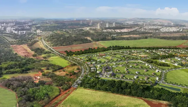 Artesano Ribeirão Preto