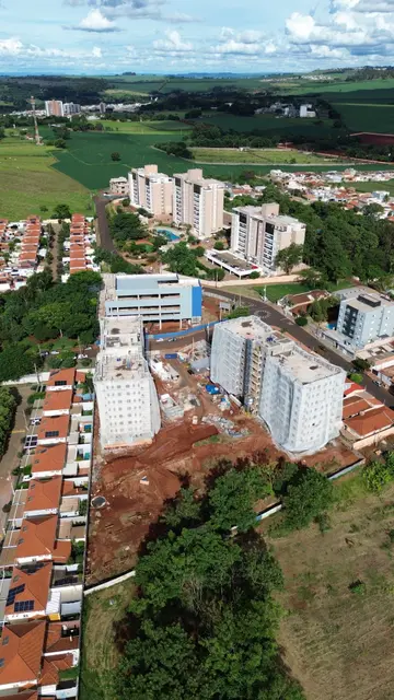 Residencial Montverde