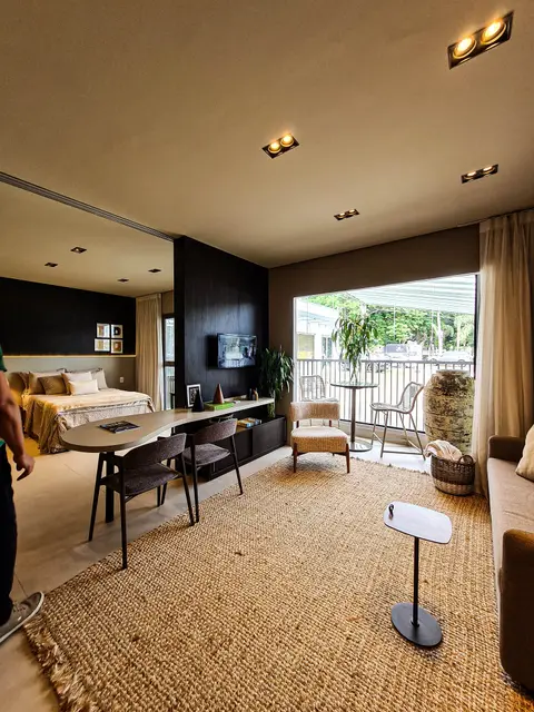 RAO Home Innovation